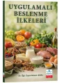 Uygulamalı Beslenme İlkeleri