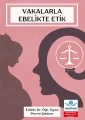 Vakalarla Ebelikte Etik