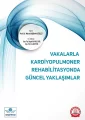 Vakalarla Kardiyopulmoner Rehabilitasyon SETİ 2Lİ