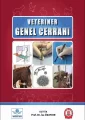Veteriner Genel Cerrahi