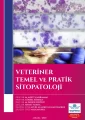 Veteriner Temel ve Pratik Sitopatoloji
