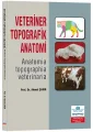 Veteriner Topografik Anatomi