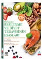 Williams’ Beslenme ve Diyet Tedavisinin Esasları