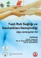 Yaşlı Ruh Sağlığı ve Hastalıkları Hemşireliği