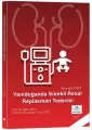 Yenidoğanda Sürekli Renal Replasman Tedavisi