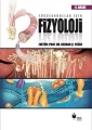 Yüksekokullar İçin Fizyoloji