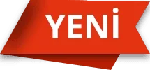 Yeni Yeni