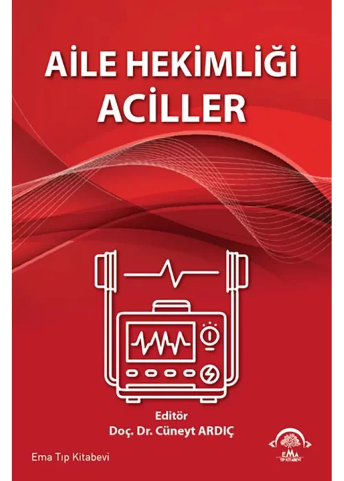 Aile Hekimliği Aciller