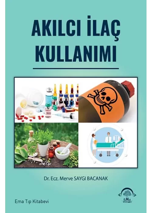 Akılcı İlaç Kullanımı