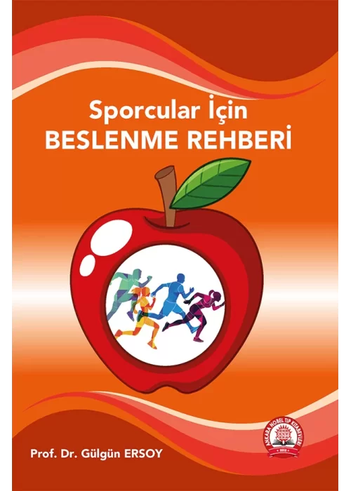 BESLENME 4 LÜ SET GÜLGÜN ERSOY
