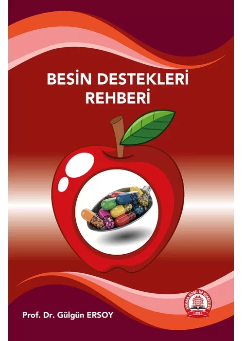 BESLENME 4 LÜ SET GÜLGÜN ERSOY