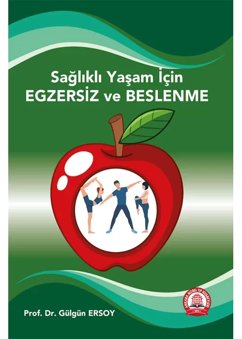 BESLENME 4 LÜ SET GÜLGÜN ERSOY