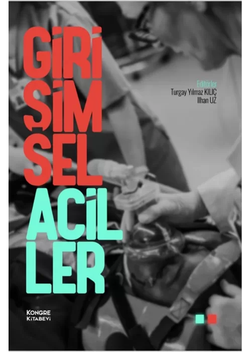 Girişimsel Aciller