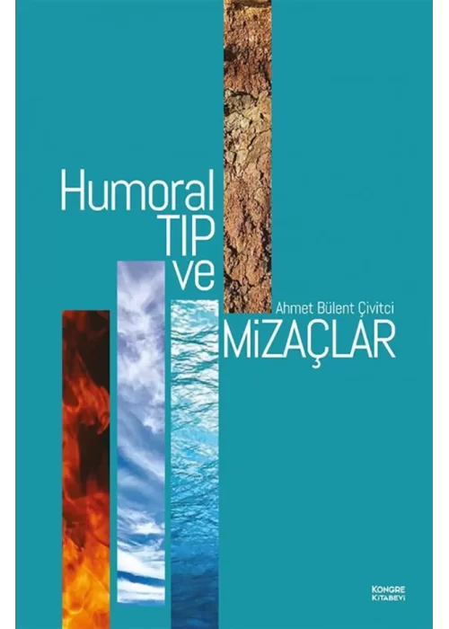 Humoral Tıp ve Mizaçlar