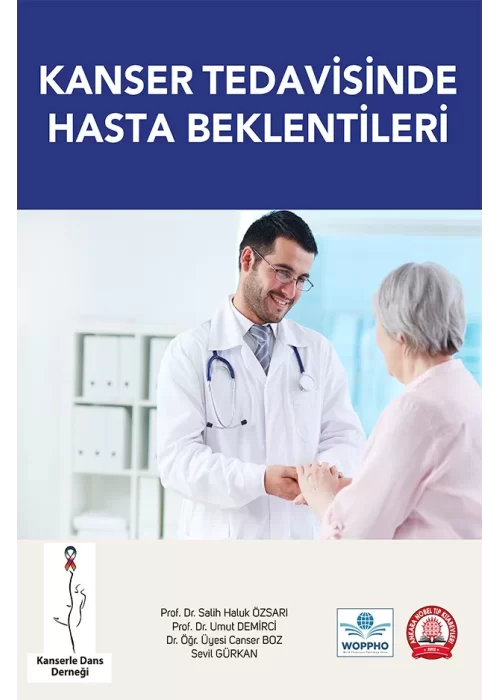 Kanser Tedavisinde Hasta Beklentileri