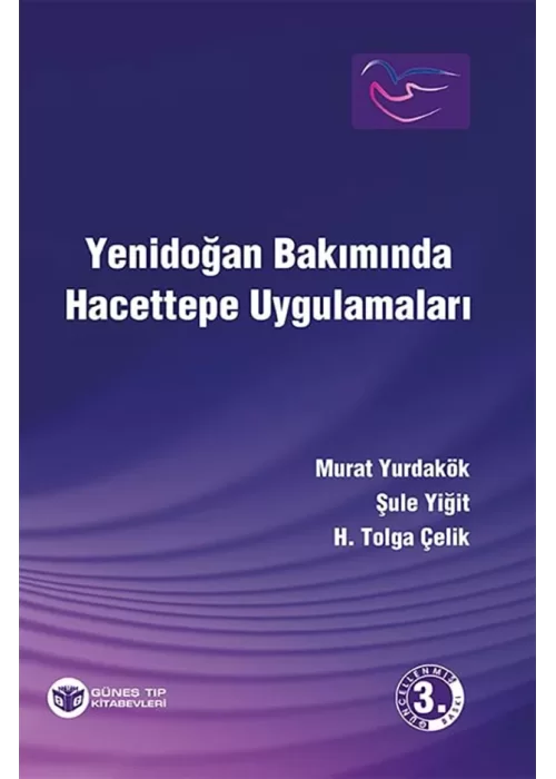 Yenidoğan Bakımında Hacettepe Uygulamaları