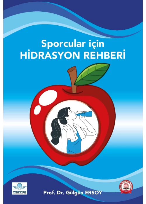 BESLENME 4 LÜ SET GÜLGÜN ERSOY