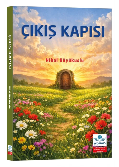 Çıkış Kapısı