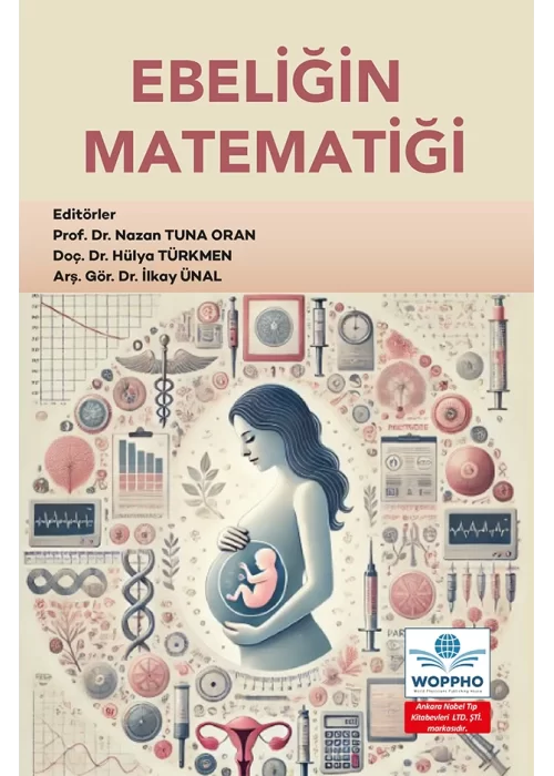 Ebeliğin Matematiği