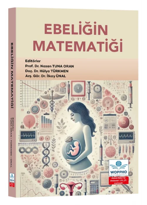 Ebeliğin Matematiği