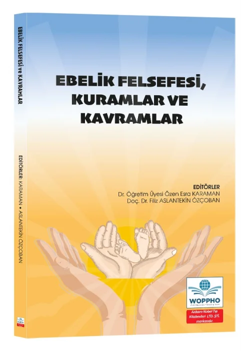 Ebelik Felsefesi, Kuramlar ve Kavramlar