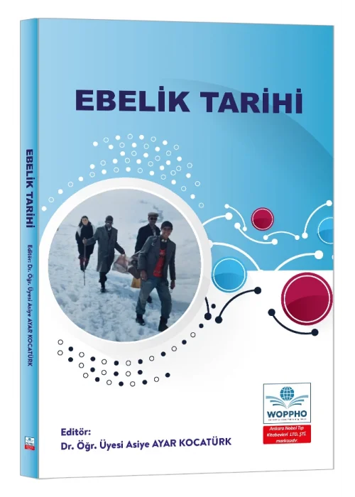 Ebelik Tarihi
