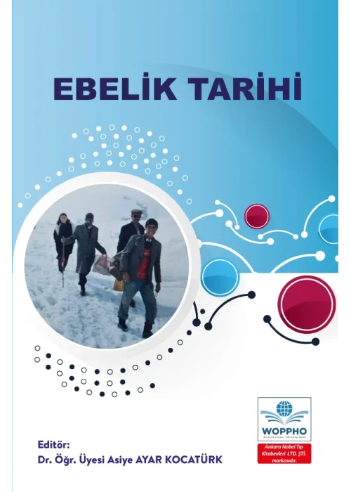 Ebelik Tarihi
