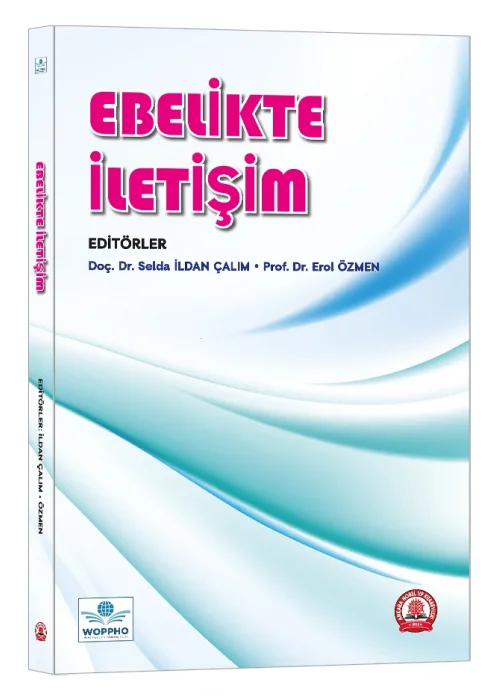 Ebelikte İletişim