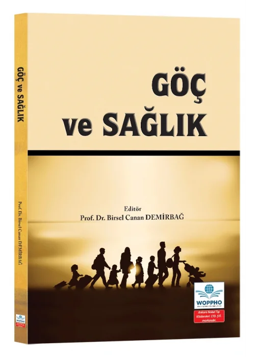 Göç ve Sağlık