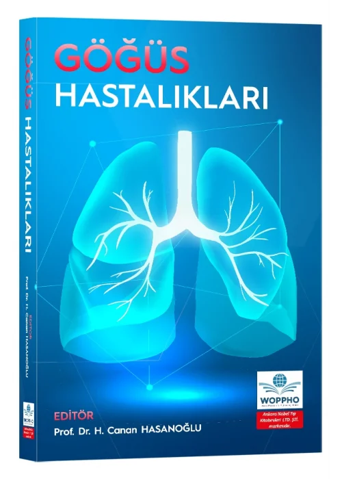 Göğüs Hastalıkları