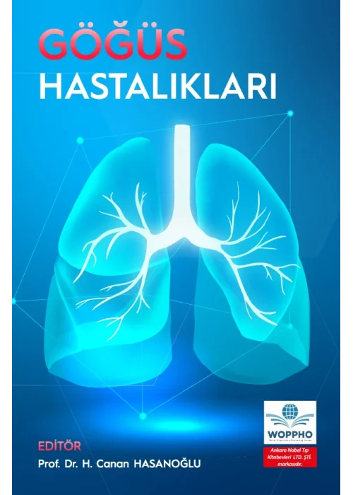 Göğüs Hastalıkları