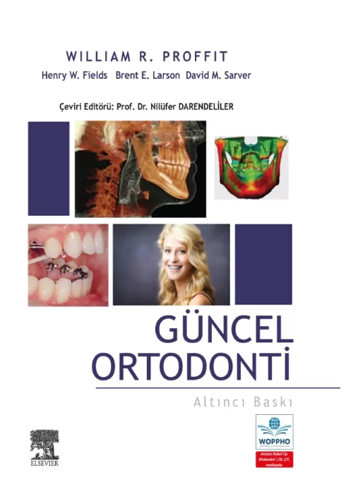 Güncel Ortodonti