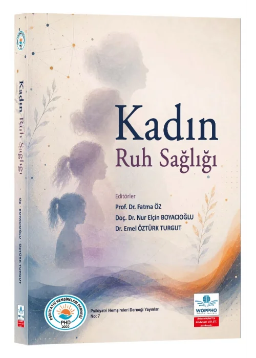 Kadın Ruh Sağlığı