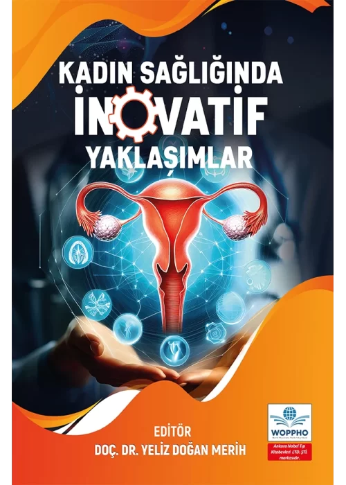 Kadın Sağlığında İnovatif Yaklaşımlar