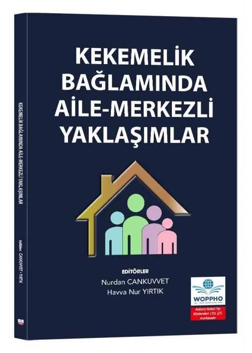Kekemelik Bağlamında Aile-Merkezli Yaklaşımlar