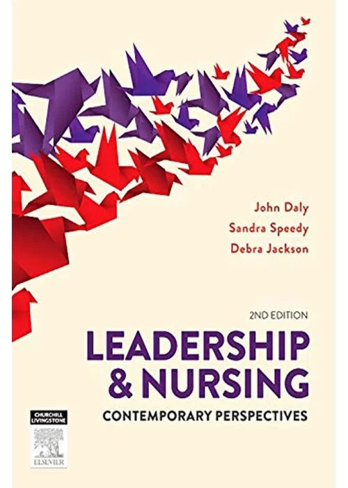 Leadership and Nursing