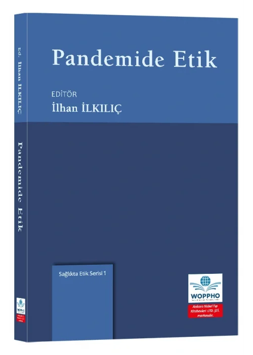 Pandemide Etik