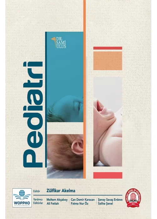 Pediatri Dr. Sami ULUS