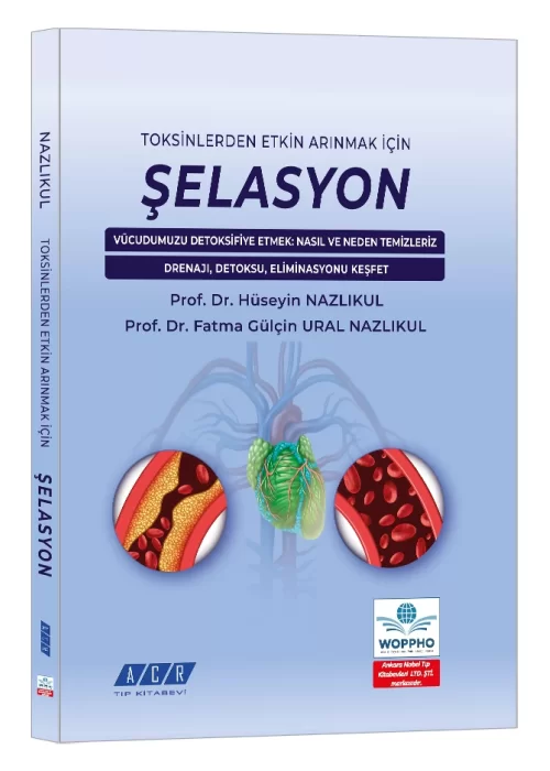 Şelasyon