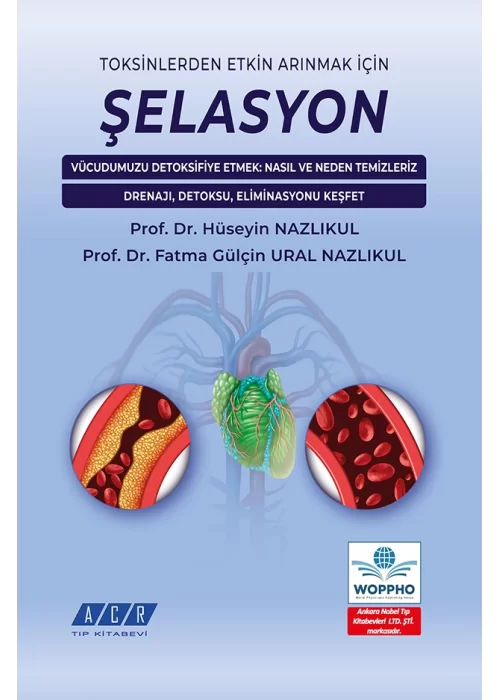 Şelasyon