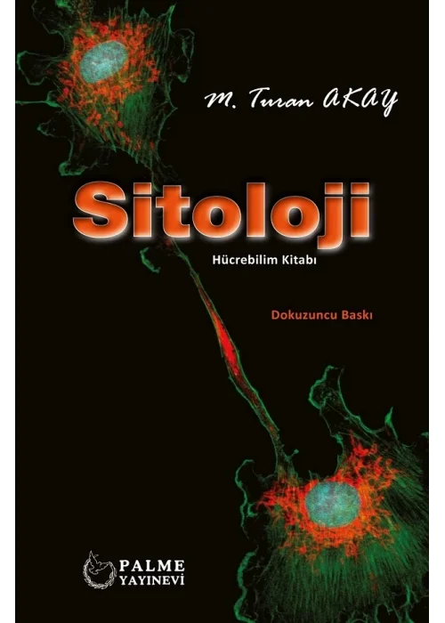 Sitoloji