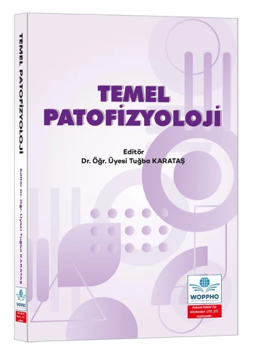 Temel Patofizyoloji