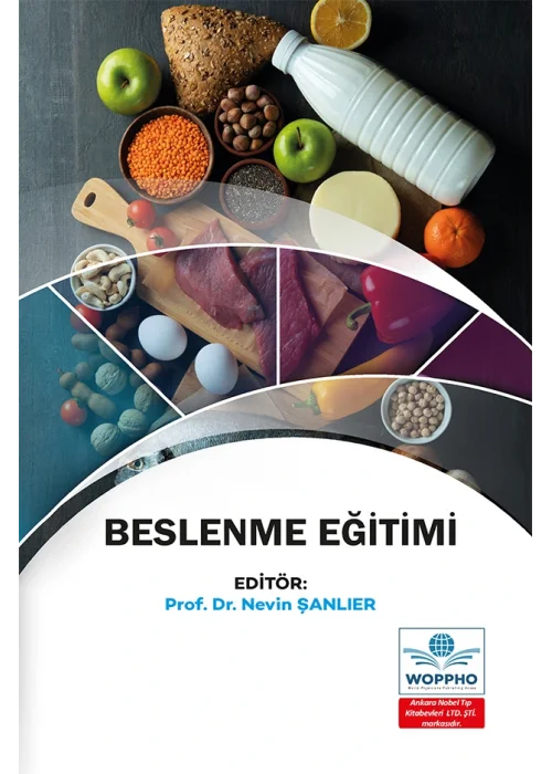 Vakalarla Öğreniyorum: Çocuk Hastalıklarında Tıbbi Beslenme Tedavisi Seti 4 KİTAP