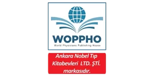 Ankara Nobel Tıp Kitabevleri