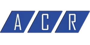 ACR Yayınevi