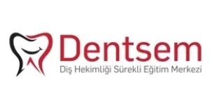 Dentsem
