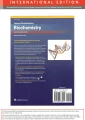 Lippincott Illustrated Reviews Biochemistry Seventh Edition (IST)