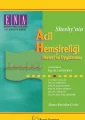 Acil Hemşireliği İlkeleri ve Uygulaması