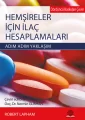 Hemşireler İçin İlaç Hesaplamaları