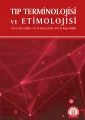 Tıp Terminolojisi ve Etimolojisi